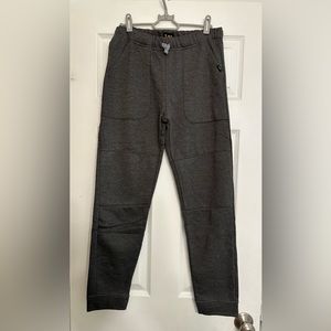 Lee Youth Fleece Pants